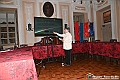 VBS_0324 - Incontro 'Uso consapevole dell'Antibiotico'